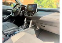 Toyota Corolla 2024 - $142.000.000.000
