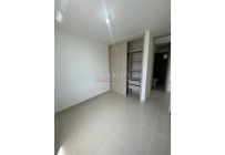 Apartamentos, Venta, Jamundí - $324.700.000