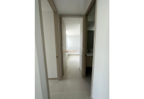 Apartamentos, Venta, Jamundí - $324.700.000