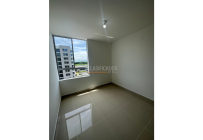 Apartamentos, Venta, Jamundí - $324.700.000