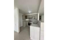Apartamentos, Venta, Jamundí - $324.700.000