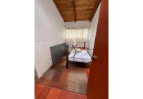 Fincas y Casas Campestres, Venta, La Cumbre - $580.000.000