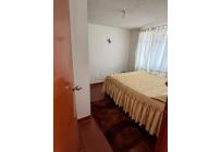 Fincas y Casas Campestres, Venta, La Cumbre - $580.000.000