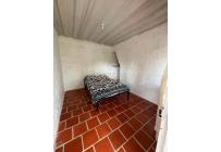 Fincas y Casas Campestres, Venta, La Cumbre - $580.000.000