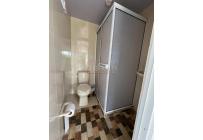 Fincas y Casas Campestres, Venta, La Cumbre - $580.000.000