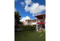 Fincas y Casas Campestres, Venta, La Cumbre - $580.000.000