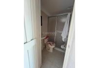 Fincas y Casas Campestres, Venta, La Cumbre - $580.000.000