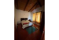 Fincas y Casas Campestres, Venta, La Cumbre - $580.000.000