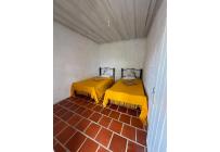 Fincas y Casas Campestres, Venta, La Cumbre - $580.000.000