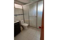 Fincas y Casas Campestres, Venta, La Cumbre - $580.000.000