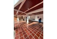 Fincas y Casas Campestres, Venta, La Cumbre - $580.000.000