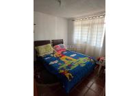 Fincas y Casas Campestres, Venta, La Cumbre - $580.000.000