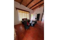 Fincas y Casas Campestres, Venta, La Cumbre - $580.000.000