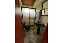 Fincas y Casas Campestres, Venta, La Cumbre - $580.000.000