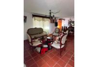 Fincas y Casas Campestres, Venta, La Cumbre - $580.000.000
