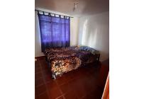 Fincas y Casas Campestres, Venta, La Cumbre - $580.000.000