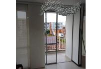 Apartamentos, Venta, Valle del Lili - $340.000.000