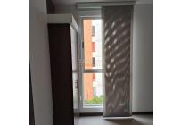 Apartamentos, Venta, Valle del Lili - $340.000.000