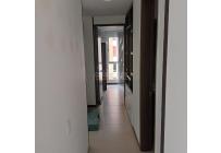 Apartamentos, Venta, Valle del Lili - $340.000.000