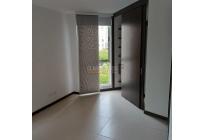 Apartamentos, Venta, Valle del Lili - $340.000.000