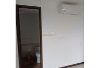 Apartamentos, Venta, Valle del Lili - $340.000.000