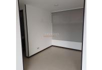 Apartamentos, Venta, Valle del Lili - $340.000.000