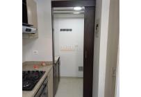 Apartamentos, Venta, Valle del Lili - $340.000.000