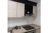 Apartamentos, Venta, Valle del Lili - $340.000.000