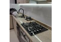 Apartamentos, Venta, Valle del Lili - $340.000.000