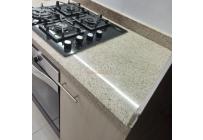 Apartamentos, Venta, Valle del Lili - $340.000.000