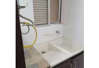 Apartamentos, Venta, Valle del Lili - $340.000.000