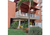 Apartamentos, Venta, Valle del Lili - $340.000.000