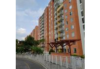 Apartamentos, Venta, Valle del Lili - $340.000.000