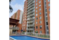 Apartamentos, Venta, Valle del Lili - $340.000.000