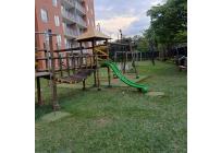 Apartamentos, Venta, Valle del Lili - $340.000.000