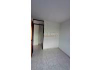 Apartamentos, Alquiler, Cajica - $1.200.000