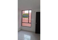 Apartamentos, Alquiler, Cajica - $1.200.000