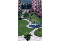 Apartamentos, Venta, Cajica - $238.000.000