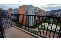 Apartamentos, Venta, Cajica - $238.000.000