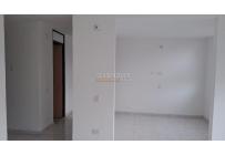 Apartamentos, Venta, Cajica - $238.000.000