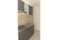 Apartamentos, Venta, Cajica - $238.000.000
