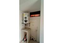 Apartamentos, Venta, Cajica - $238.000.000