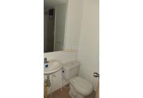 Apartamentos, Venta, Cajica - $238.000.000