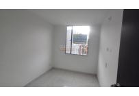 Apartamentos, Venta, Cajica - $238.000.000