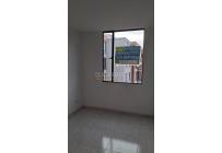 Apartamentos, Venta, Cajica - $238.000.000