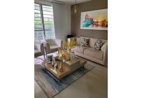 Apartamentos, Venta, La Flora - $520.000.000