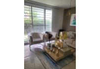 Apartamentos, Venta, La Flora - $520.000.000