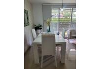 Apartamentos, Venta, La Flora - $520.000.000