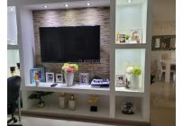 Apartamentos, Venta, La Flora - $520.000.000