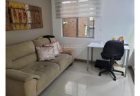 Apartamentos, Venta, La Flora - $520.000.000